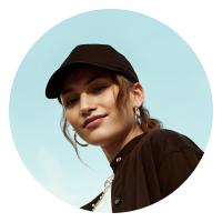 Creator 3