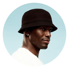 Creator 4