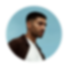 Creator 6