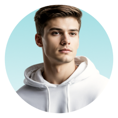 Creator 9